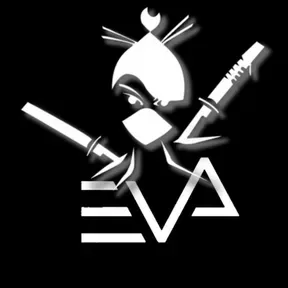 Eva gaming fm