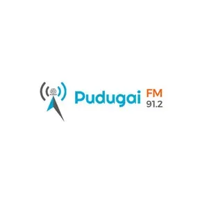 Pudugai FM
