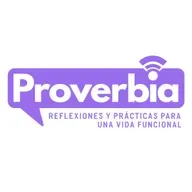 1990 QUIÉN VIVE DEL OTRO LADO?