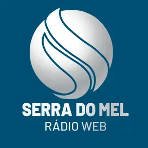 Serra do Mel Radio Web