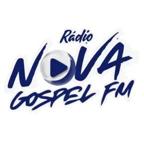 REDE NOVA GOSPEL FM