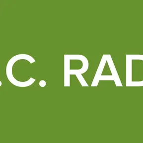 I.B.C. RADIO