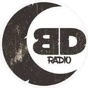 JDRadio