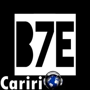 Rádio B7E Cariri