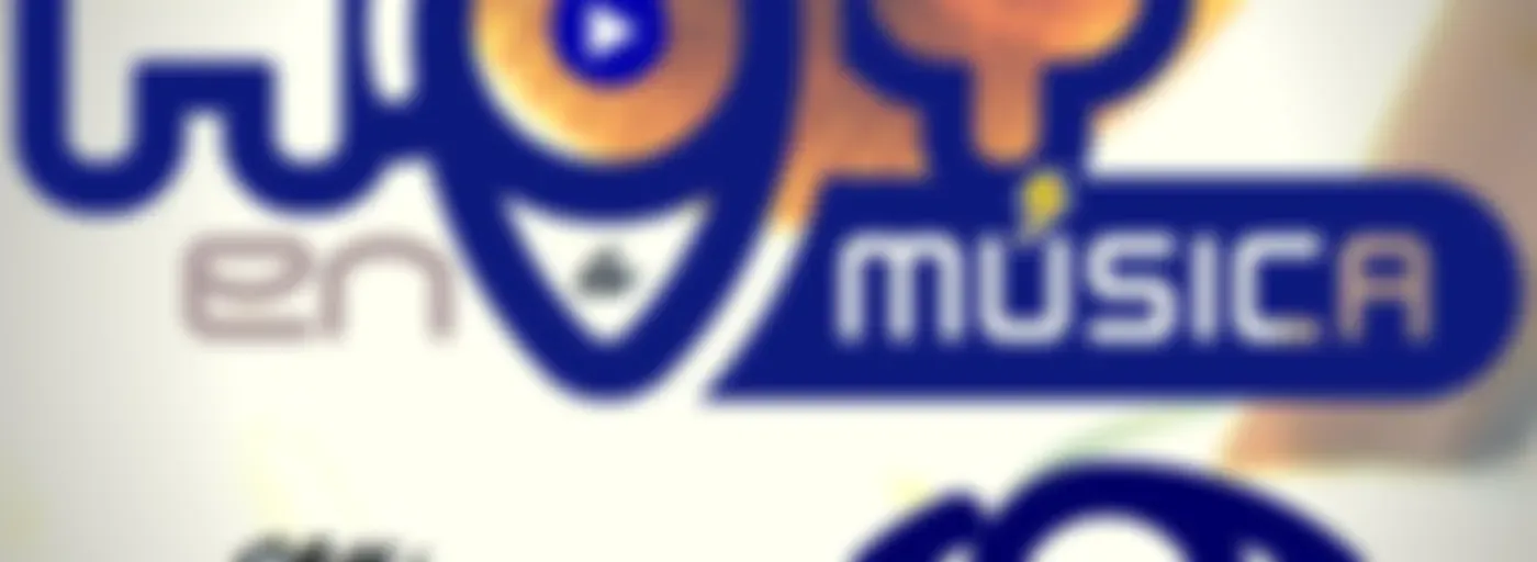 Hoy en la música con Pepe Anzures