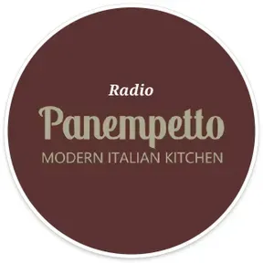 Radio Panèmpétto