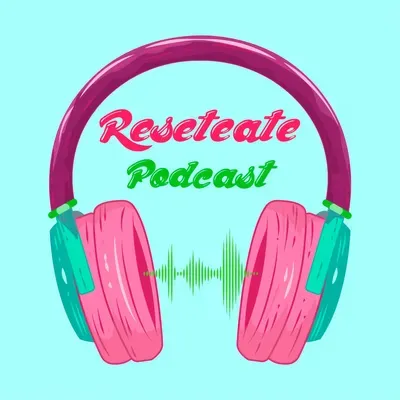 59. ENTREVISTA: La literatura en los tiempos de las carreras de ciencias