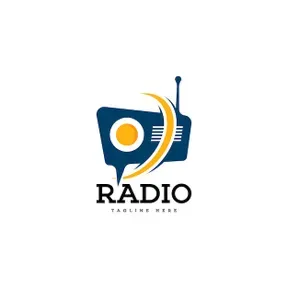 Radio Movil