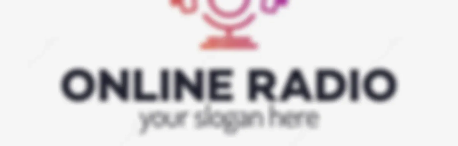 New Podcast