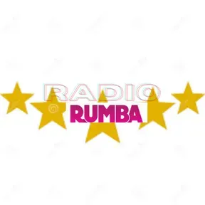 Radio Rumba 5 estrellas
