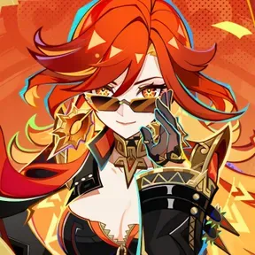 DJ MAVUIKA