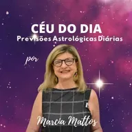Céu do dia - Sábado 01/07 - Amplie ao Máximo a sua Rede de Contatos! Mercúrio - Júpiter