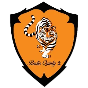 Radio Quinty 2