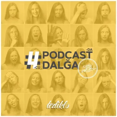 Sev özünü - Xanım Quliyeva