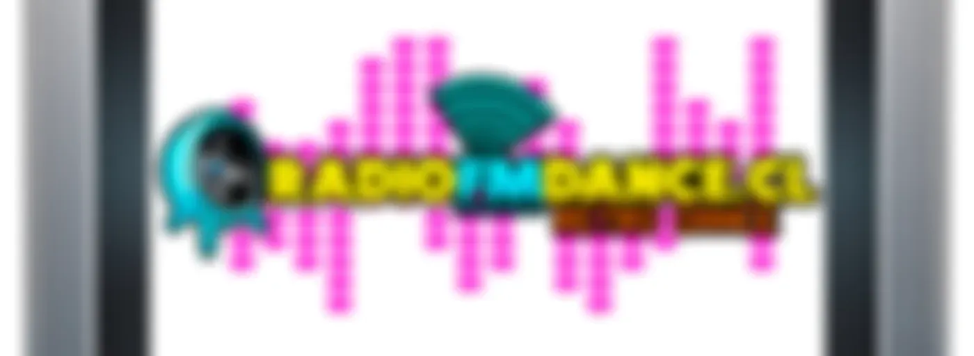 Radio  FM Dance podcast