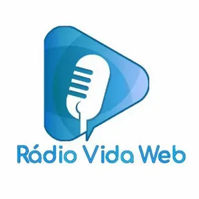 RADIO VIDA WEB
