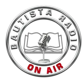 Bautista Radio On Air