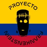 Entrevista a Mario Mendoza de cara a las elecciones 2022