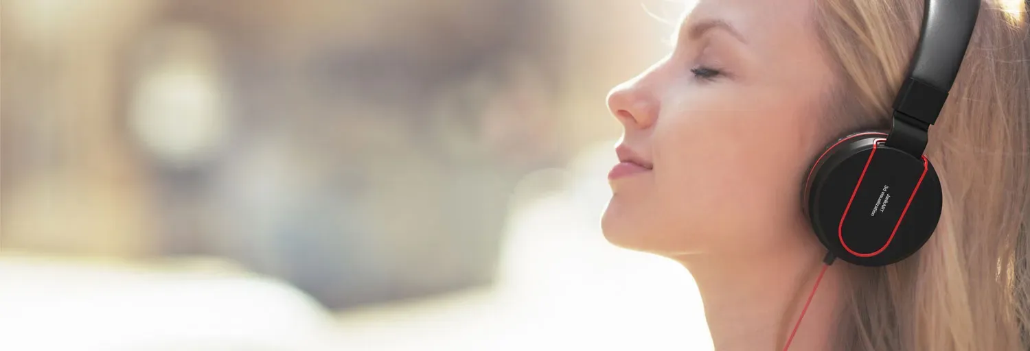 Radio Enamorados Baladas en Español