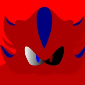 Juan Exe Music