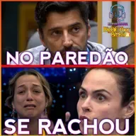 SAMIRA E ANA PAULA TRETARAM! + COWBOY É ANJO E ESTÁ NO PAREDÃO | BBB 26