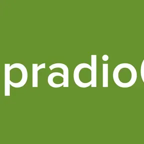 appradio04