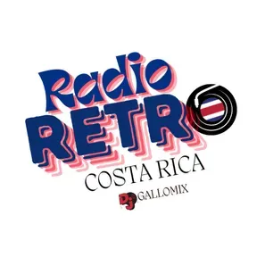 Radio Retro Costa Rica