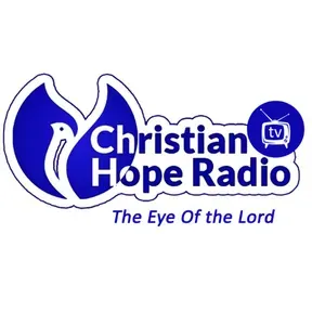 PAPABI RADIO