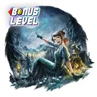 Octopath Traveler 0 is een 5/5 (Cozy Games met Sander)