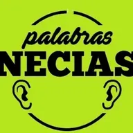 S04E13: Volvió Blockbuster.