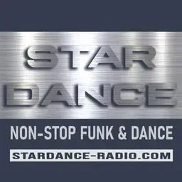 Stardance Radio