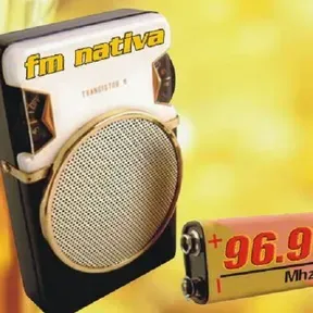 nativa