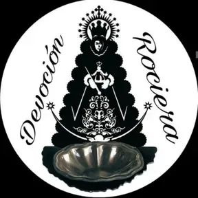 Devocion Rociera