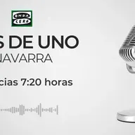 Noticias 7:20 horas 16/09/2025