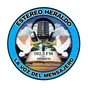 Radio Estereo Heraldo