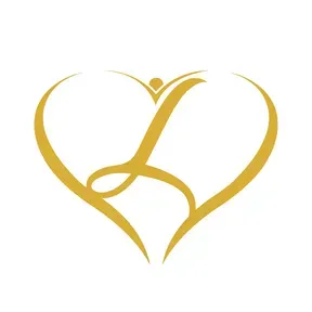 LUSTYA
