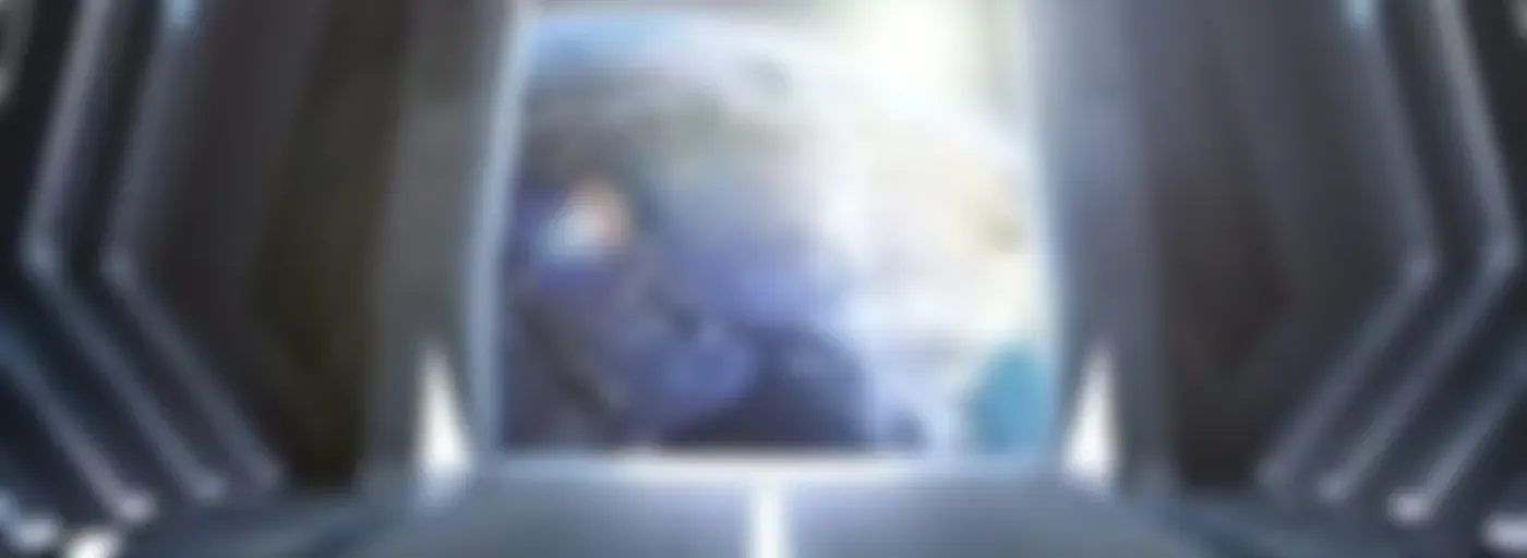 "Area OVNI"(Ovnilogía sin trampas)