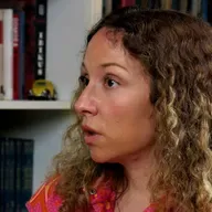 „Najugroženije pravo u Srbiji je pravo na pravično suđenje” | Sofija Mandić | Agelast 303