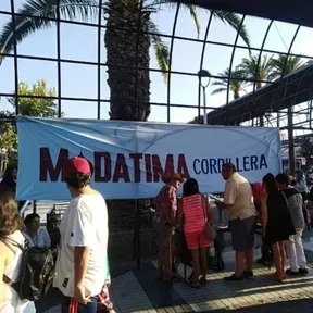 Prueba 0