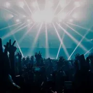 Rampampam [mp3uk.net]