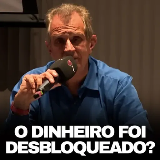 VAI HAVER DESLOQUEIO? FLAMENGO DIVERGE SOBRE VALORES COM A LIBRA E CASO SERÁ DECIDIDO PELA JUSTIÇA