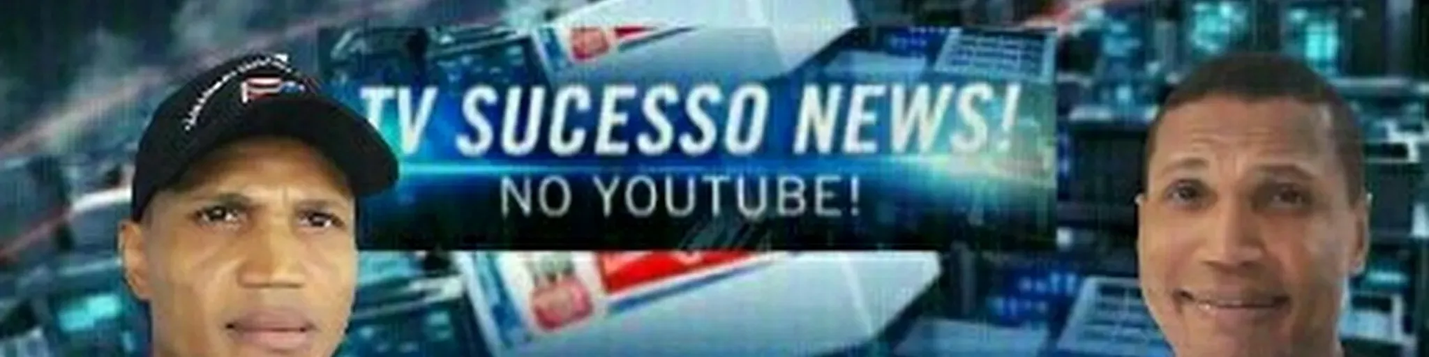 Radio Comunidas Web News