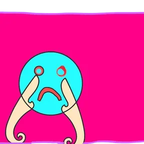 AKSHNVELS