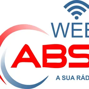 ABS STUDIO 2