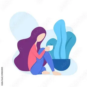 2n queibradeira do rj