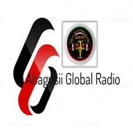 Agr Podcasts 2025-11-28 23:10