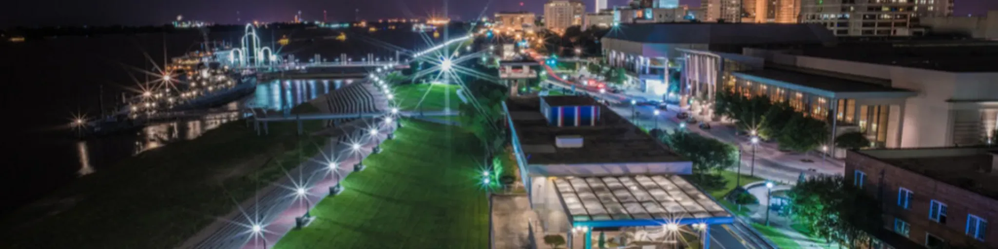WGBE-Baton Rouge