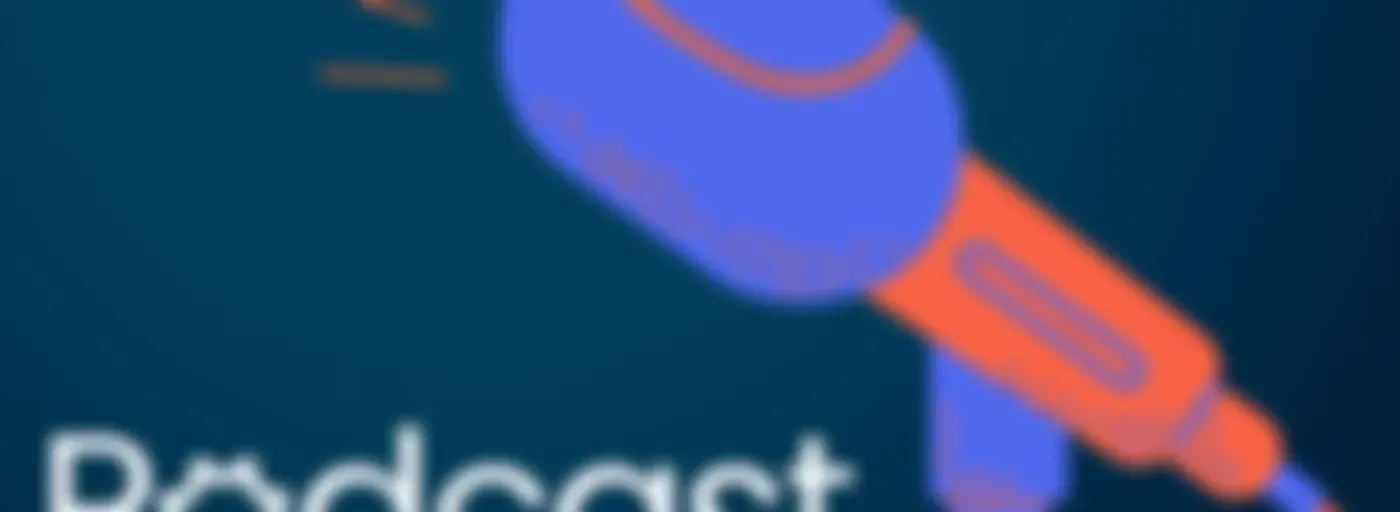 Podcast ANADE