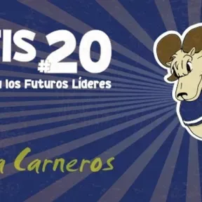 Radio Carneros