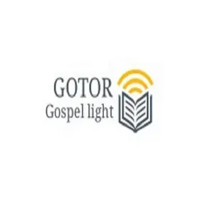 Gospel Tower Radio